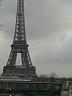 2007_paris - 05